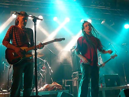 llinars del valles 23-02-2008 097