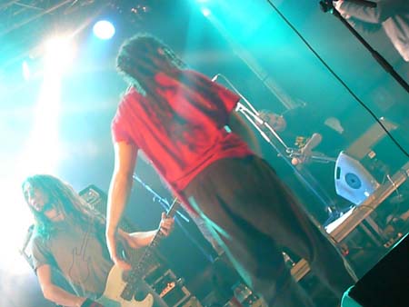 llinars del valles 23-02-2008 098