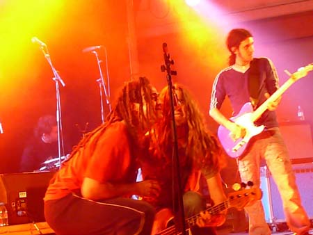 llinars del valles 23-02-2008 101