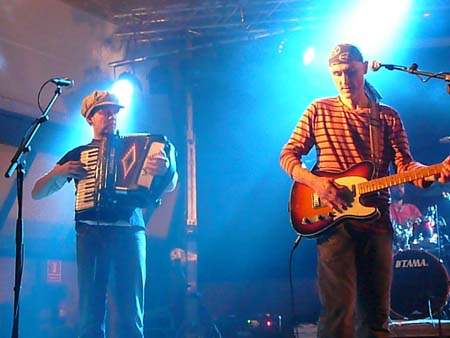 llinars del valles 23-02-2008 102