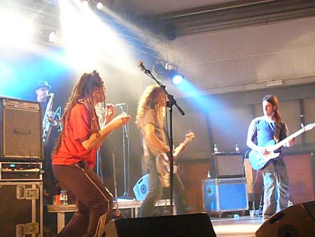 llinars del valles 23-02-2008 103