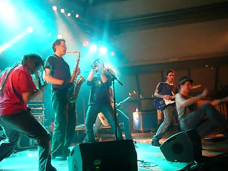 llinars del valles 23-02-2008 106