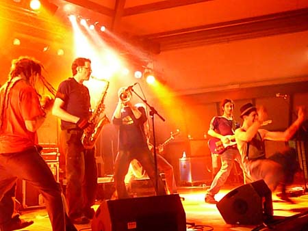llinars del valles 23-02-2008 107