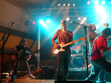 llinars del valles 23-02-2008 109