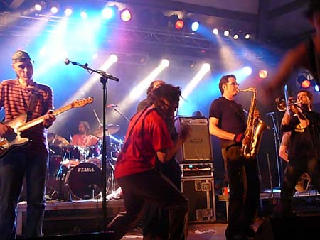 llinars del valles 23-02-2008 110