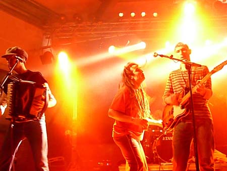 llinars del valles 23-02-2008 112