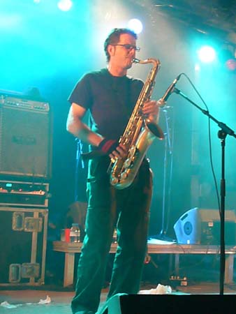 llinars del valles 23-02-2008 113