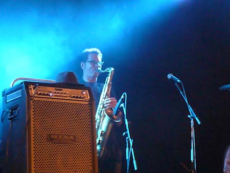 llinars del valles 23-02-2008 116
