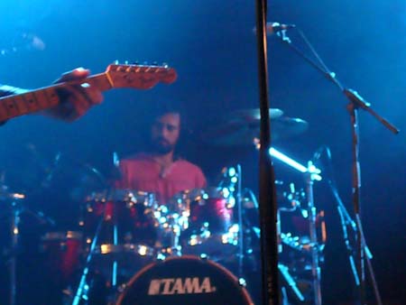 llinars del valles 23-02-2008 117