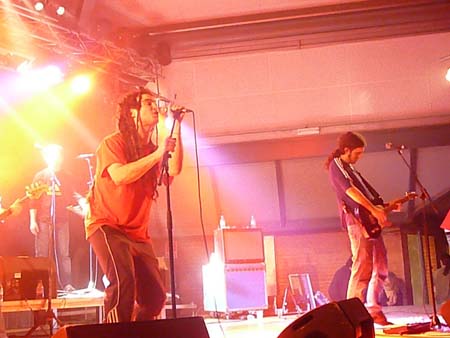 llinars del valles 23-02-2008 119