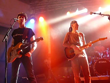 llinars del valles 23-02-2008 120
