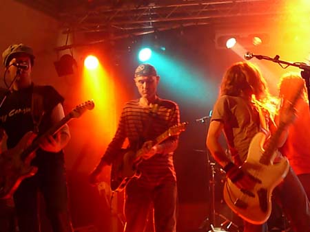 llinars del valles 23-02-2008 121