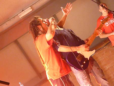 llinars del valles 23-02-2008 124