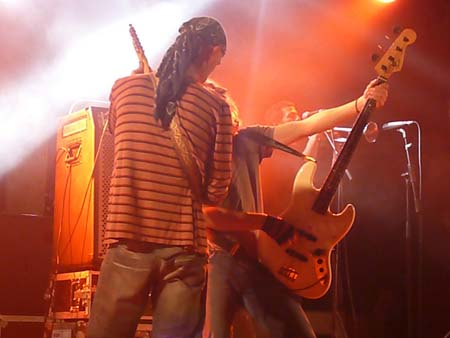 llinars del valles 23-02-2008 125
