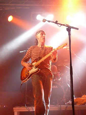 llinars del valles 23-02-2008 128