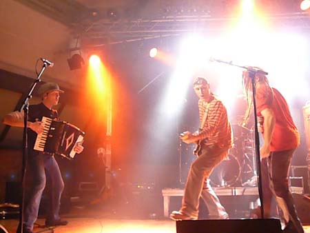 llinars del valles 23-02-2008 129