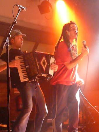 llinars del valles 23-02-2008 132