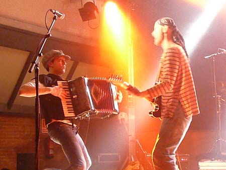 llinars del valles 23-02-2008 134