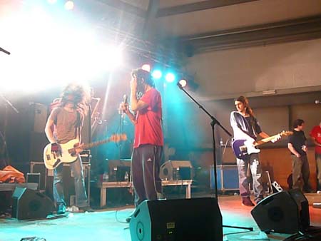 llinars del valles 23-02-2008 137