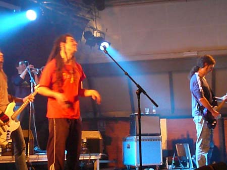 llinars del valles 23-02-2008 139