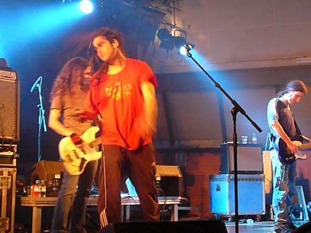 llinars del valles 23-02-2008 140