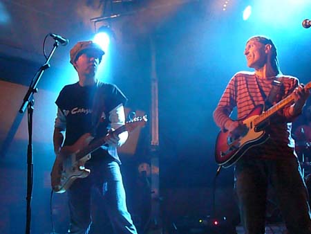 llinars del valles 23-02-2008 141