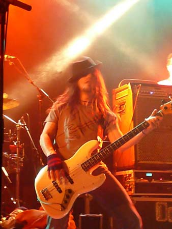llinars del valles 23-02-2008 144