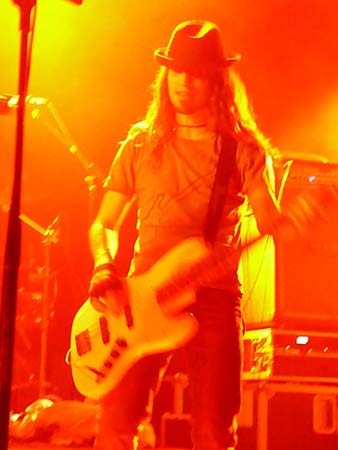llinars del valles 23-02-2008 145