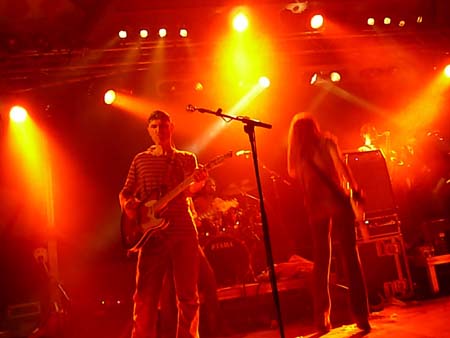 llinars del valles 23-02-2008 147