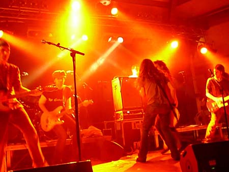 llinars del valles 23-02-2008 148