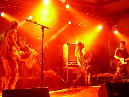 llinars del valles 23-02-2008 152