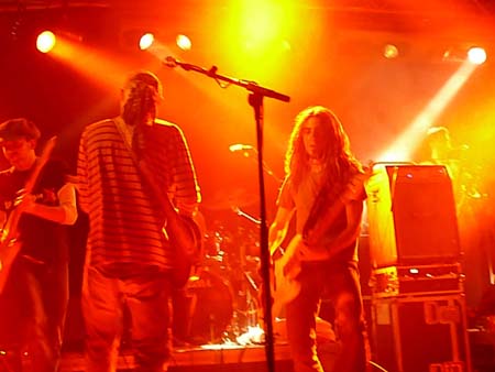 llinars del valles 23-02-2008 153