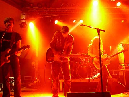 llinars del valles 23-02-2008 154
