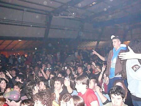 llinars del valles 23-02-2008 155