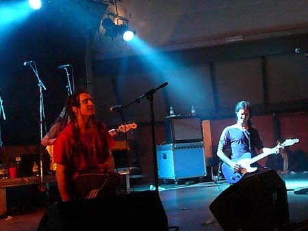 llinars del valles 23-02-2008 156