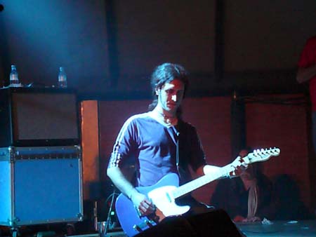 llinars del valles 23-02-2008 157