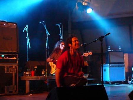 llinars del valles 23-02-2008 158