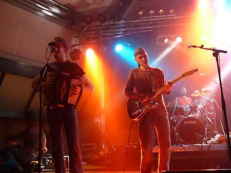 llinars del valles 23-02-2008 164