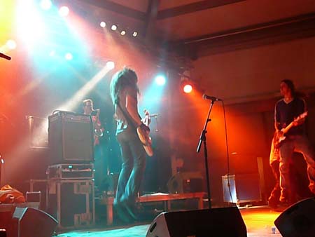 llinars del valles 23-02-2008 166