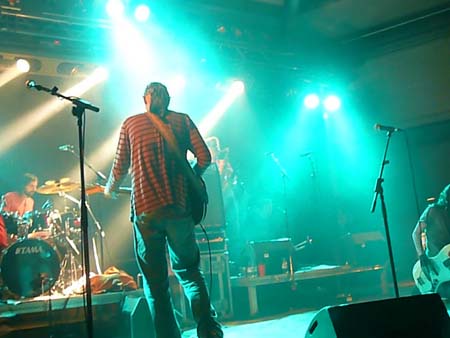 llinars del valles 23-02-2008 169