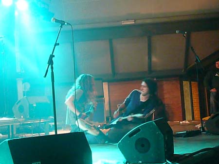 llinars del valles 23-02-2008 170