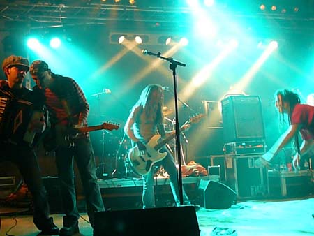 llinars del valles 23-02-2008 172