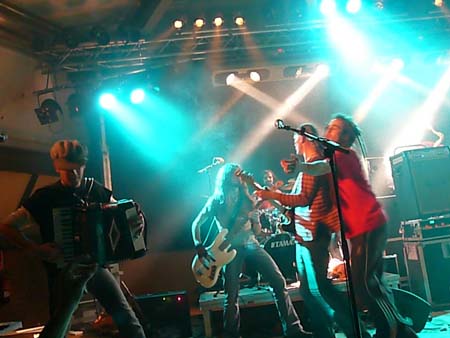 llinars del valles 23-02-2008 173