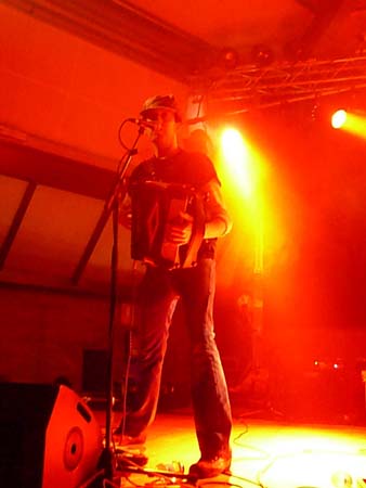 llinars del valles 23-02-2008 176