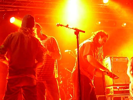llinars del valles 23-02-2008 178
