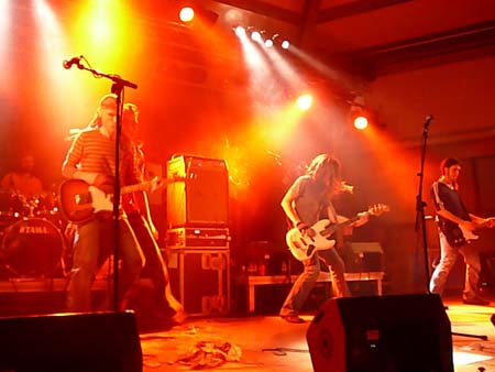 llinars del valles 23-02-2008 180