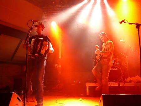 llinars del valles 23-02-2008 181