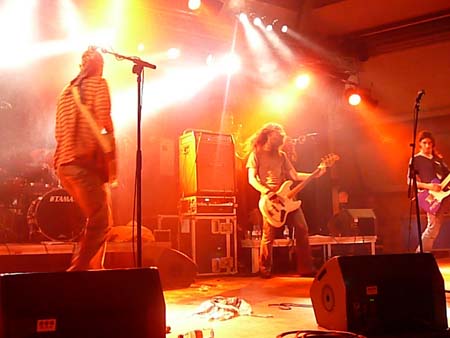 llinars del valles 23-02-2008 182