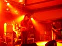 llinars del valles 23-02-2008 027