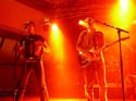 llinars del valles 23-02-2008 028